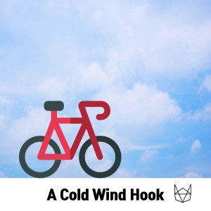 Listen to A Cold Wind Hook song with lyrics from 윈디캣