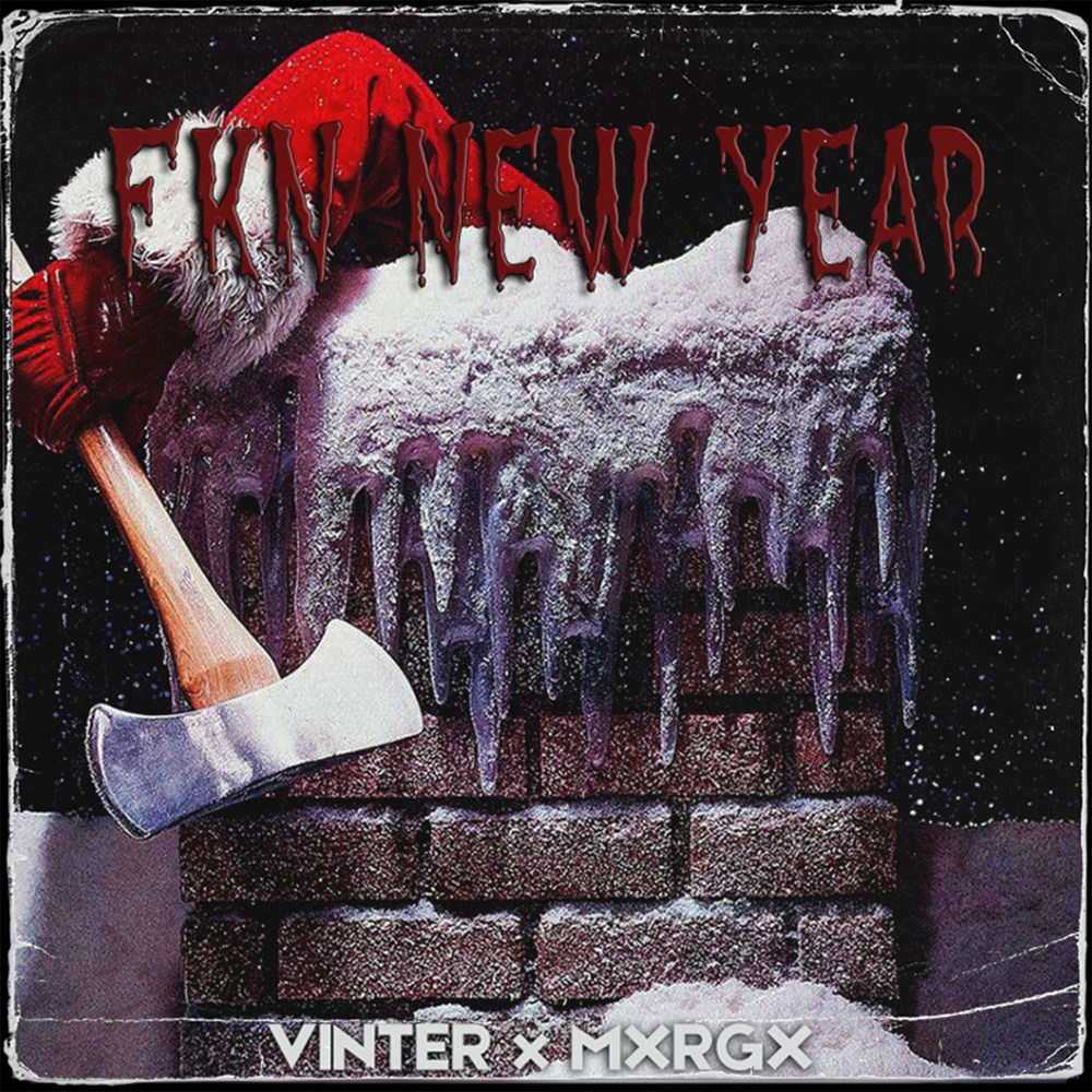 Ho Ho Ho Mtfk (Explicit)