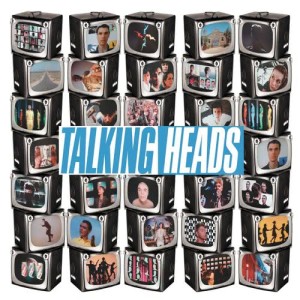 ดาวน์โหลดและฟังเพลง Radio Head (2005 Remaster) (2005 - Remaster) พร้อมเนื้อเพลงจาก Talking Heads