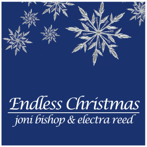 Joni Bishop的專輯Endless Christmas