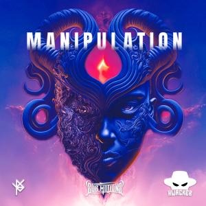 ดาวน์โหลดและฟังเพลง Manipulation พร้อมเนื้อเพลงจาก แม็กซ์ อภิสร