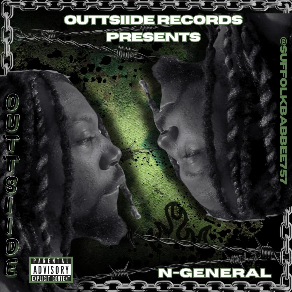 Stop Playing (feat. 1up Tubb) (Explicit)