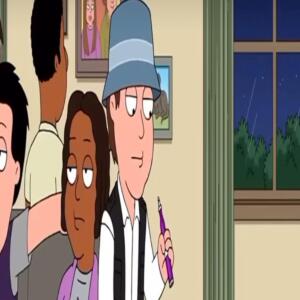 ITZSORICO的專輯2phones (feat. Looney ae sin) [Explicit]