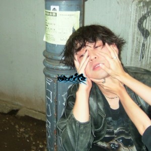 Album kimigaokasite from Narita