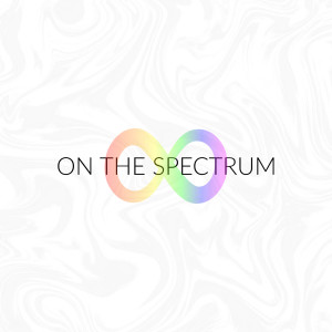 อัลบัม On the Spectrum ศิลปิน Domo Wilson