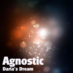 ดาวน์โหลดและฟังเพลง Euphoria พร้อมเนื้อเพลงจาก Agnostic