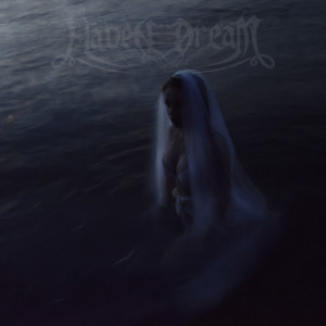 收聽Haven Dream的The Weight of My Sea歌詞歌曲