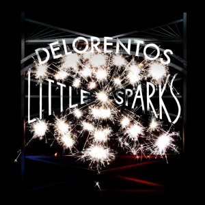 Dengarkan lagu Waited for You So Long nyanyian Delorentos dengan lirik