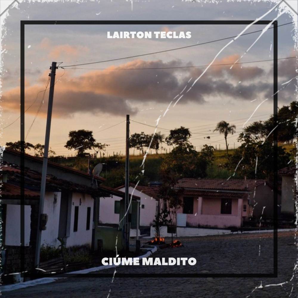 Ciúme Maldito