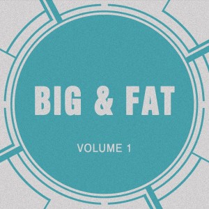 收聽Big & Fat的West Side歌詞歌曲