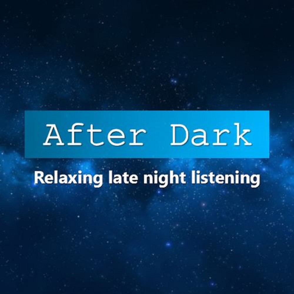 Ave Marie (After Dark Mix)