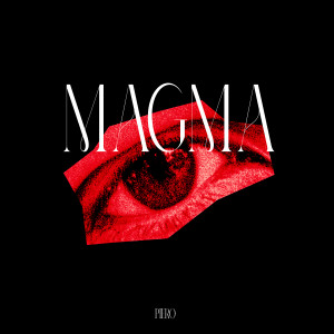 Album Magma (Explicit) oleh Piero