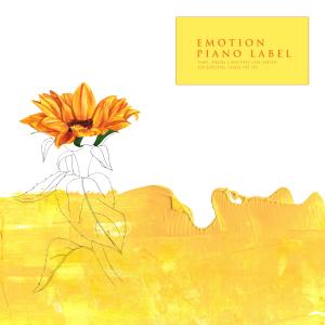 收聽민서진的Always Memories歌詞歌曲