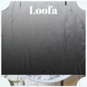 收聽Lotte Weel的Runny Spade歌詞歌曲