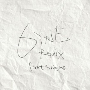 收听klutz Doo6的6iNE (feat. shigma) (REMiX)歌词歌曲