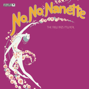 ดาวน์โหลดและฟังเพลง Interview: Ruby Keeler (Bonus Track) พร้อมเนื้อเพลงจาก Jack Gilford