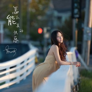 Album 怎么能真的快乐 from 