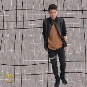 收听Tegar Septian的Tersiksa Rindu Dygta歌词歌曲