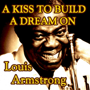收聽Louis Armstrong的Blueberry Hill歌詞歌曲