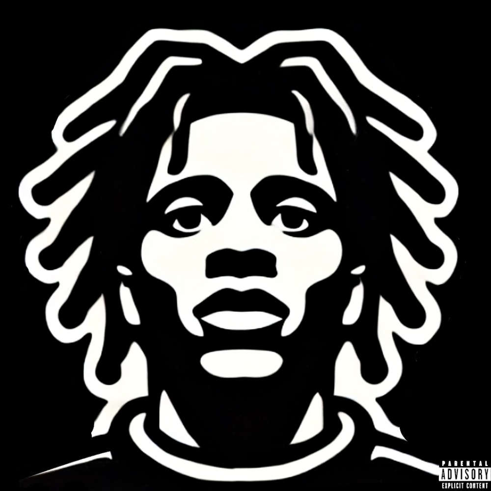 Hustlemania (Explicit)
