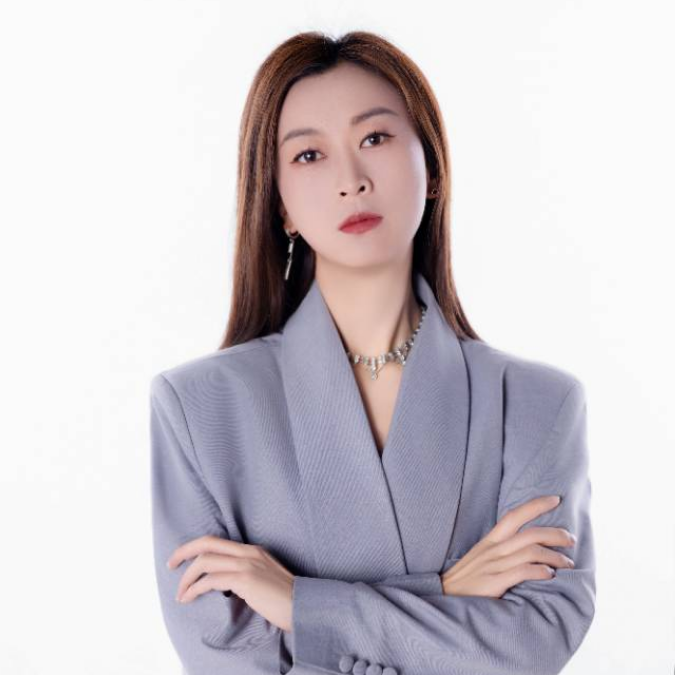 吴迪