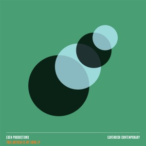 收聽Jason Tarver的for the Glory歌詞歌曲