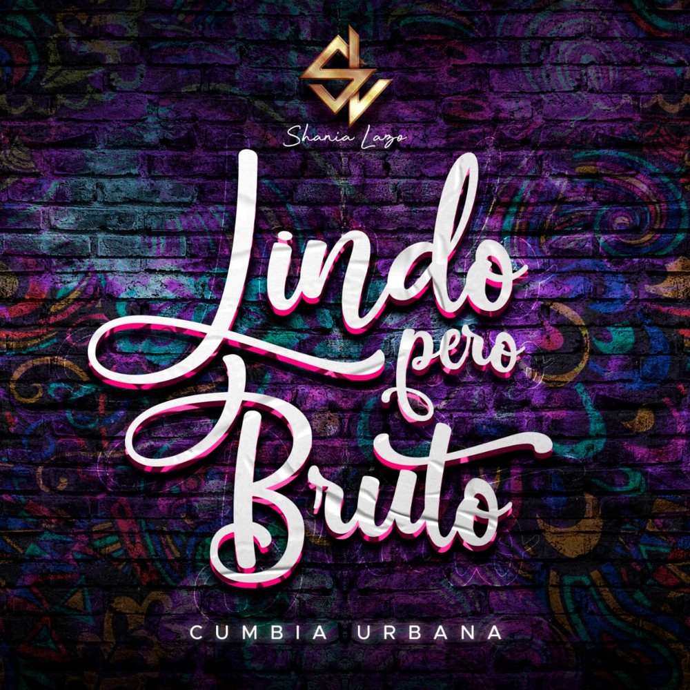 Lindo Pero Bruto