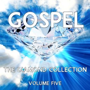收聽Spirit Of Memphis Quartet的Ease My Troubled Mind歌詞歌曲
