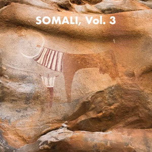 Listen to Dahab La Moodyeey song with lyrics from Somali