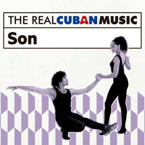 ดาวน์โหลดและฟังเพลง Elena la Cumbanchera (Remasterizado) พร้อมเนื้อเพลงจาก Grupo Sierra Maestra