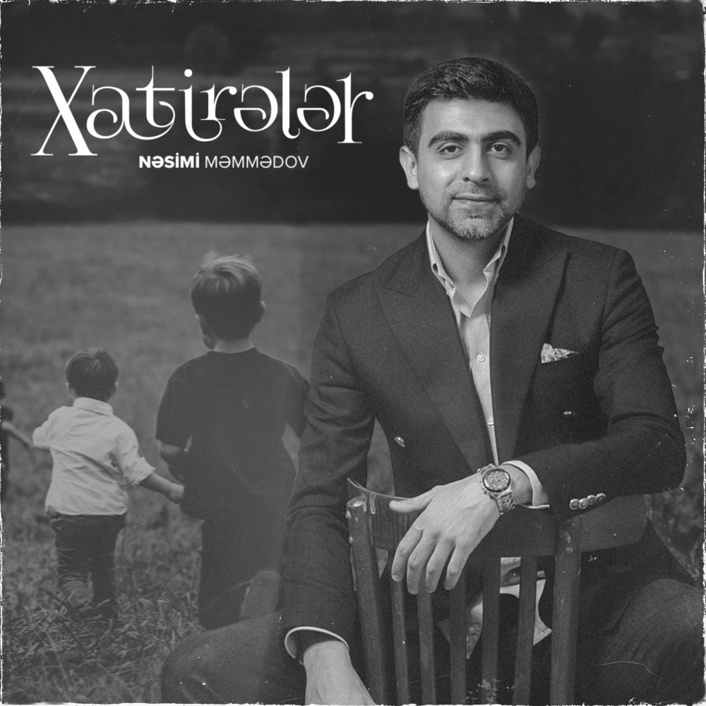 Xatirələr