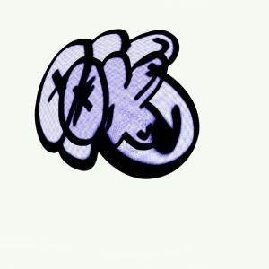 收聽Garett的TRAHISØN (Explicit)歌詞歌曲