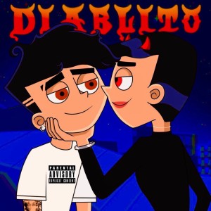 อัลบัม DIABLITO (Explicit) ศิลปิน 