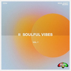 ดาวน์โหลดและฟังเพลง Virus Vibes พร้อมเนื้อเพลงจาก Pako Esposito