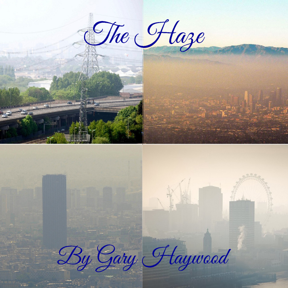 The Haze