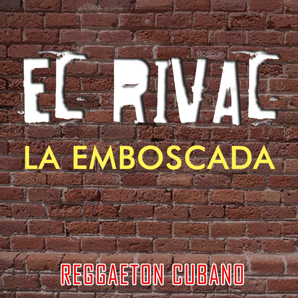 El cuarto de Tula