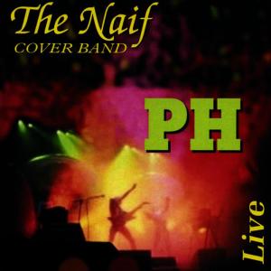 ดาวน์โหลดและฟังเพลง Stella stai พร้อมเนื้อเพลงจาก The Naif Cover Band
