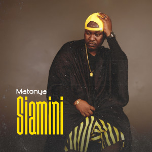 Listen to Karibu song with lyrics from Matonya