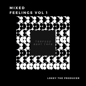ดาวน์โหลดและฟังเพลง Melodies Of Life พร้อมเนื้อเพลงจาก Lokey The Producer