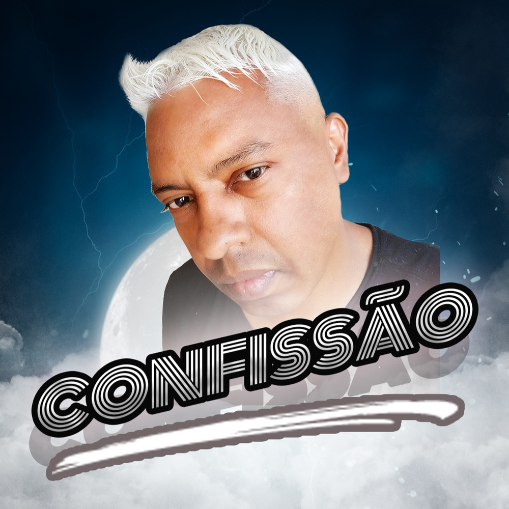 Confissão