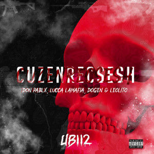 ดาวน์โหลดและฟังเพลง Cuzenrecsesh พร้อมเนื้อเพลงจาก queronemsabe