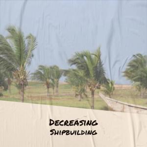 Dengarkan lagu Oklahoma nyanyian Siley Saroz dengan lirik