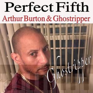 Dengarkan lagu Perfect Fifth nyanyian Arthur Burton dengan lirik