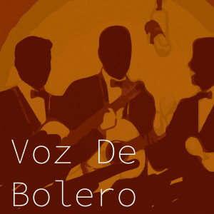 Listen to Jurame song with lyrics from Trio Siboney