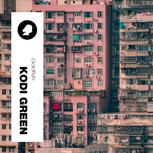 Listen to KozyPop, Goldfish - 금붕어 song with lyrics from Kodi Green