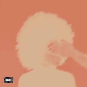 收聽Charles'ey的For You (feat. CYA & Prodgeebeats) (Explicit)歌詞歌曲