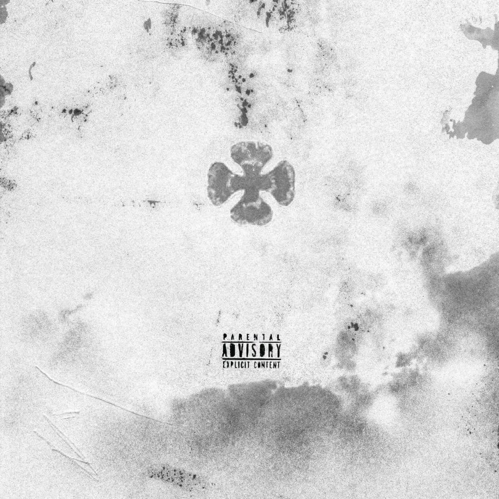 REM (feat. ZAY$ZN) (Explicit)