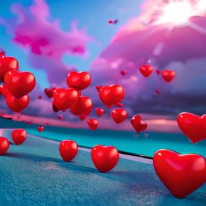 ดาวน์โหลดและฟังเพลง эмоции พร้อมเนื้อเพลงจาก stxpashka