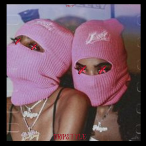 Listen to Dripstyle (Explicit) song with lyrics from Kally