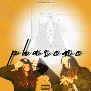 Listen to Phase Me (Explicit) song with lyrics from LOTUS BLOOMING